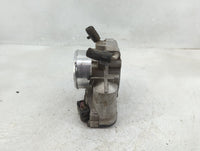 2011-2014 Hyundai Sonata Throttle Body P/N:90 4501 0001 35100-2G700 Fits Fits 2011 2012 2013 2014 2015 2016 OEM Used Auto Pa
