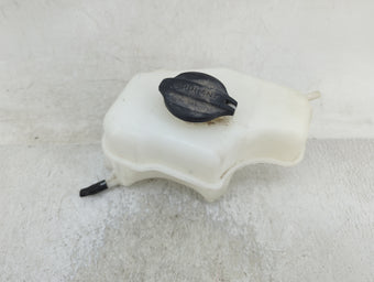compare product 2011-2015 Hyundai Sonata Radiator Coolant Overflow Expansion Tank Bottle 1409768
