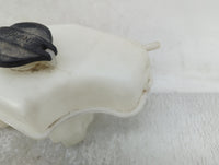 2011-2015 Hyundai Sonata Radiator Coolant Overflow Expansion Tank Bottle 1409768 - Oemusedautoparts1.com