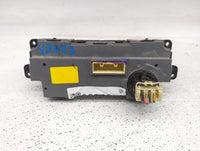 2011-2013 Hyundai Sonata Climate Control Module Temperature AC/Heater Replacement P/N:97250-3SXXX Fits Fits 2011 2012 2013 O