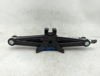 2013 Hyundai Sonata Spare Scissor Car Jack 1409902 - Oemusedautoparts1.com