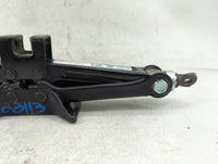 2013 Hyundai Sonata Spare Scissor Car Jack 1409902 - Oemusedautoparts1.com