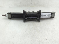 2013 Hyundai Sonata Spare Scissor Car Jack 1409902 - Oemusedautoparts1.com