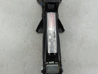 2013 Hyundai Sonata Spare Scissor Car Jack 1409902 - Oemusedautoparts1.com