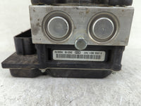 2011-2013 Hyundai Sonata ABS Pump Control Module Replacement P/N:58920-30500 Fits Fits 2011 2012 2013 OEM Used Auto Parts - 