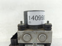 2011-2013 Hyundai Sonata ABS Pump Control Module Replacement P/N:58920-30500 Fits Fits 2011 2012 2013 OEM Used Auto Parts - 