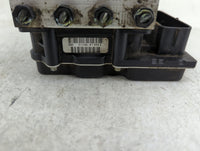 2011-2013 Hyundai Sonata ABS Pump Control Module Replacement P/N:58920-30500 Fits Fits 2011 2012 2013 OEM Used Auto Parts - 