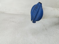 2011-2015 Hyundai Sonata Windshield Washer Fluid Reservoir Bottle Oem - Oemusedautoparts1.com