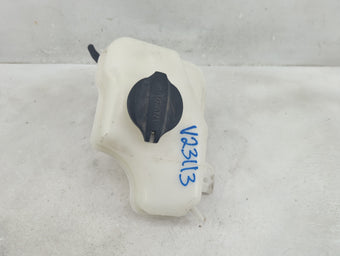 compare product 2011-2015 Hyundai Sonata Radiator Coolant Overflow Expansion Tank Bottle 1410336