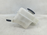 2011-2015 Hyundai Sonata Radiator Coolant Overflow Expansion Tank Bottle 1410336 - Oemusedautoparts1.com