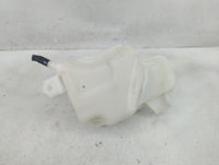 2011-2015 Hyundai Sonata Radiator Coolant Overflow Expansion Tank Bottle 1410336 - Oemusedautoparts1.com