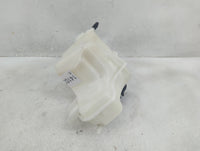 2011-2015 Hyundai Sonata Radiator Coolant Overflow Expansion Tank Bottle 1410336 - Oemusedautoparts1.com