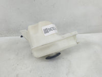 2011-2015 Hyundai Sonata Radiator Coolant Overflow Expansion Tank Bottle 1410336 - Oemusedautoparts1.com