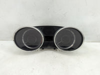 2011-2014 Hyundai Sonata Instrument Cluster Speedometer Gauges P/N:94001-3Q014 Fits Fits 2011 2012 2013 2014 OEM Used Auto P