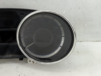 2011-2014 Hyundai Sonata Instrument Cluster Speedometer Gauges P/N:94001-3Q014 Fits Fits 2011 2012 2013 2014 OEM Used Auto P