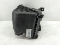 2011-2014 Hyundai Sonata Air Cleaner Intake-duct Hose Tube - Oemusedautoparts1.com