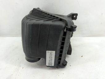 compare product 2011-2014 Hyundai Sonata Air Cleaner Intake-duct Hose Tube