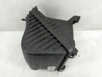 2011-2014 Hyundai Sonata Air Cleaner Intake-duct Hose Tube - Oemusedautoparts1.com