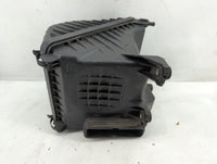 2011-2014 Hyundai Sonata Air Cleaner Intake-duct Hose Tube - Oemusedautoparts1.com