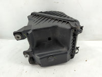 2011-2014 Hyundai Sonata Air Cleaner Intake-duct Hose Tube - Oemusedautoparts1.com