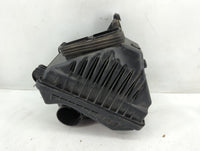 2011-2014 Hyundai Sonata Air Cleaner Intake-duct Hose Tube - Oemusedautoparts1.com