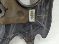 2013 Hyundai Sonata Engine Cover - Oemusedautoparts1.com