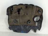 2013 Hyundai Sonata Engine Cover - Oemusedautoparts1.com