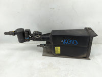 2013 Hyundai Sonata Fuel Vapor Charcoal Canister 1412669 - Oemusedautoparts1.com
