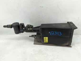 compare product 2013 Hyundai Sonata Fuel Vapor Charcoal Canister 1412669