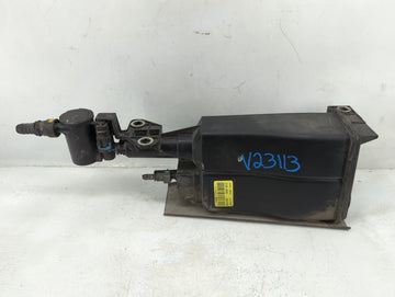 2013 Hyundai Sonata Fuel Vapor Charcoal Canister - Oemusedautoparts1.com
