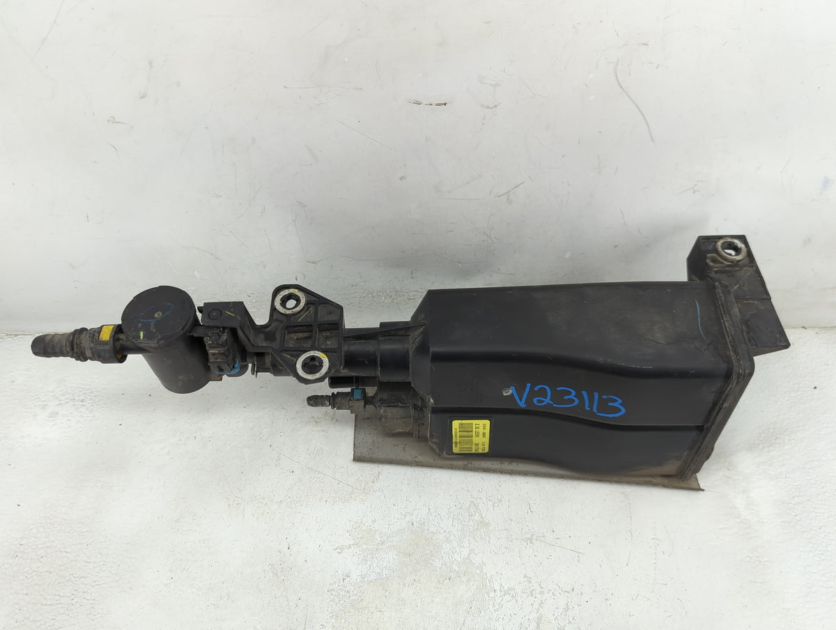2013 Hyundai Sonata Fuel Vapor Charcoal Canister 1412669 - Oemusedautoparts1.com