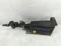 2013 Hyundai Sonata Fuel Vapor Charcoal Canister 1412669 - Oemusedautoparts1.com