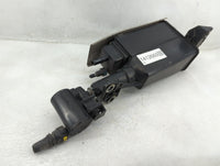 2013 Hyundai Sonata Fuel Vapor Charcoal Canister 1412669 - Oemusedautoparts1.com