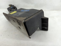 2013 Hyundai Sonata Fuel Vapor Charcoal Canister 1412669 - Oemusedautoparts1.com