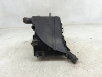 2011-2014 Hyundai Sonata Fusebox Fuse Box Panel Relay Module Fits Fits 2011 2012 2013 2014 OEM Used Auto Parts - Oemusedauto