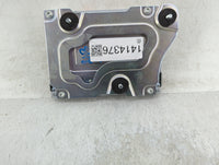 2011-2015 Hyundai Sonata Radio AM FM Cd Player Receiver Replacement P/N:96370-3S200 Fits Fits 2011 2012 2013 2014 2015 OEM U