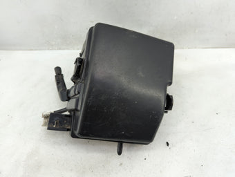 compare product 2013-2015 Hyundai Sonata Fusebox Fuse Box Panel Relay Module P/N:91251-4R012 Fits Fits 2013 2014 2015 OEM Used Auto Parts