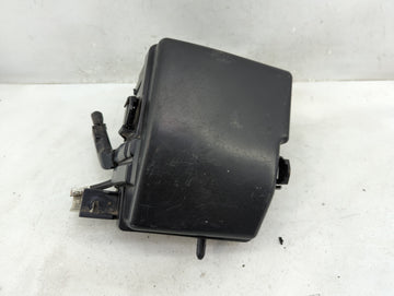 2013-2015 Hyundai Sonata Fusebox Fuse Box Panel Relay Module P/N:91251-4R012 Fits Fits 2013 2014 2015 OEM Used Auto Parts - 