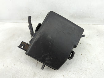 compare product 2013-2015 Hyundai Sonata Fusebox Fuse Box Panel Relay Module P/N:18790-01315 Fits Fits 2013 2014 2015 OEM Used Auto Parts