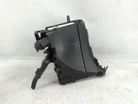 2013-2015 Hyundai Sonata Fusebox Fuse Box Panel Relay Module P/N:18790-01315 Fits Fits 2013 2014 2015 OEM Used Auto Parts - 