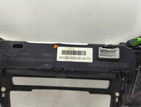 2011-2013 Hyundai Sonata Climate Control Module Temperature AC/Heater Replacement P/N:94510-3S200 94510-3S100- Fits OEM Used