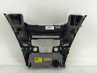 2011-2013 Hyundai Sonata Climate Control Module Temperature AC/Heater Replacement P/N:94510-3S200 94510-3S100- Fits OEM Used