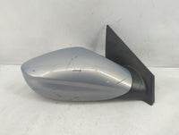 2013 Hyundai Sonata Passenger Side View Mirror - Right Door Mirror OEM Used - Oemusedautoparts1.com