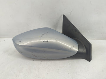 2013 Hyundai Sonata Passenger Side View Mirror - Right Door Mirror OEM Used - Oemusedautoparts1.com