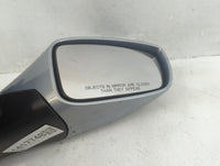2013 Hyundai Sonata Passenger Side View Mirror - Right Door Mirror OEM Used - Oemusedautoparts1.com