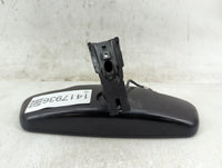 2011-2019 Hyundai Sonata Interior Rear View Mirror Replacement OEM P/N:A047396 Fits OEM Used Auto Parts - Oemusedautoparts1.