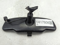 2011-2019 Hyundai Sonata Interior Rear View Mirror Replacement OEM P/N:A047396 Fits OEM Used Auto Parts - Oemusedautoparts1.