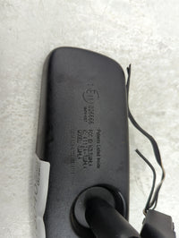 2011-2019 Hyundai Sonata Interior Rear View Mirror Replacement OEM P/N:026666 GNTX-1227 Fits OEM Used Auto Parts - Oemusedau