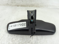 2011-2019 Hyundai Sonata Interior Rear View Mirror Replacement OEM P/N:SVSDN-S A047398 Fits OEM Used Auto Parts - Oemusedaut