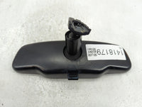 2011-2019 Hyundai Sonata Interior Rear View Mirror Replacement OEM P/N:SVSDN-S A047398 Fits OEM Used Auto Parts - Oemusedaut